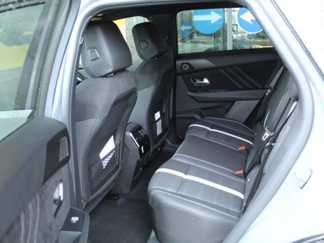 Opel Grandland X Ultimate