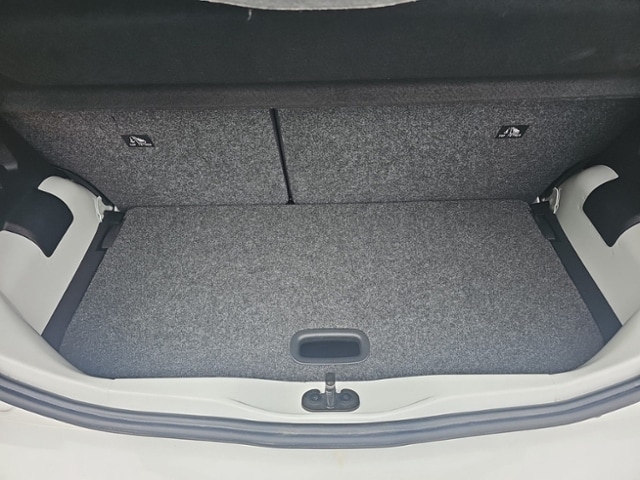 Volkswagen up! 1.0 BASIS KAMERA MAPS+MORE DOCK KLIMA