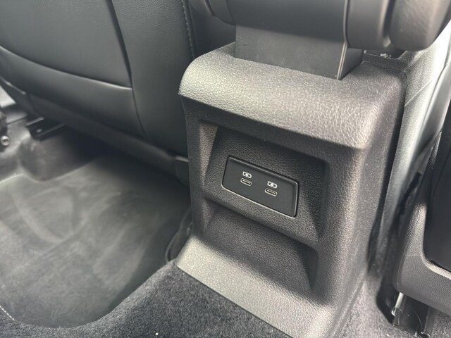 Audi Q2 30 TFSI S-Line