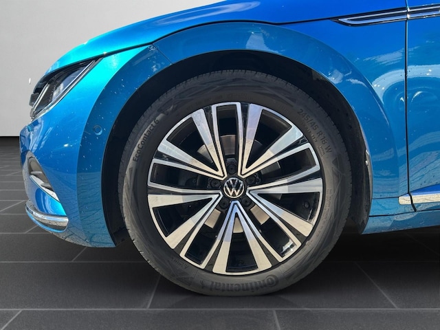 Volkswagen Arteon 2.0 TDI Elegance Elegance