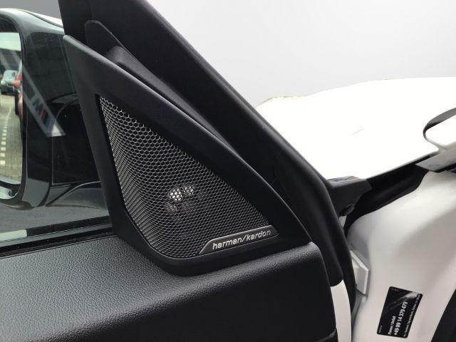 BMW M2 Coupé xDrive