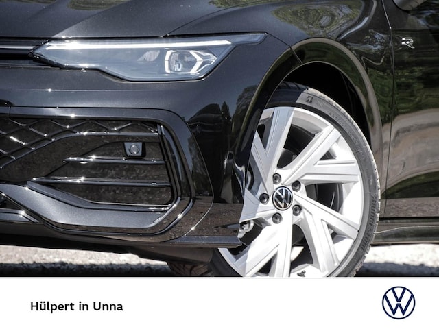 Volkswagen Golf 1.5 eTSI Golf VIII R-Line