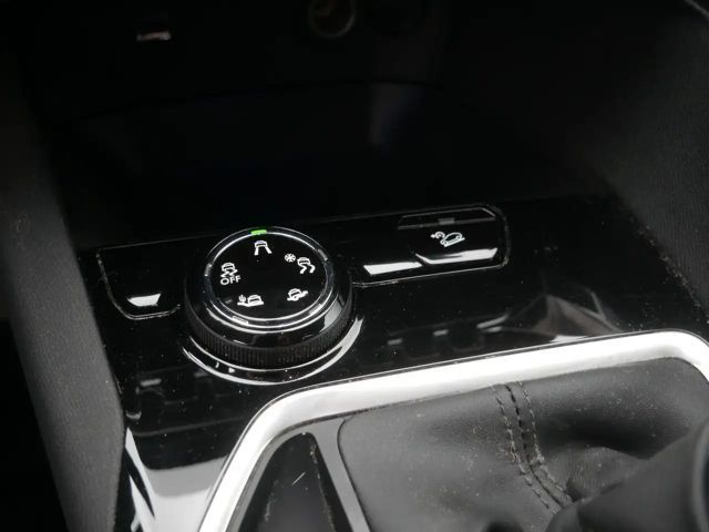 Peugeot 3008 Allure Pack PureTech