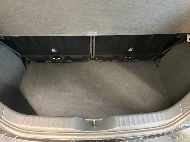 Toyota Aygo X 1.0 VVT-i Hatchback