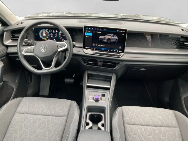 Volkswagen Tayron 1.5 eTSI DSG IQ.Drive Life