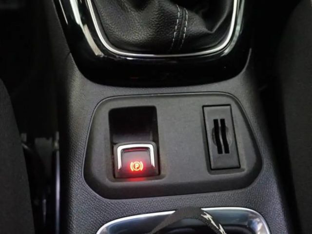 Opel Corsa GS-Line Grand Sport