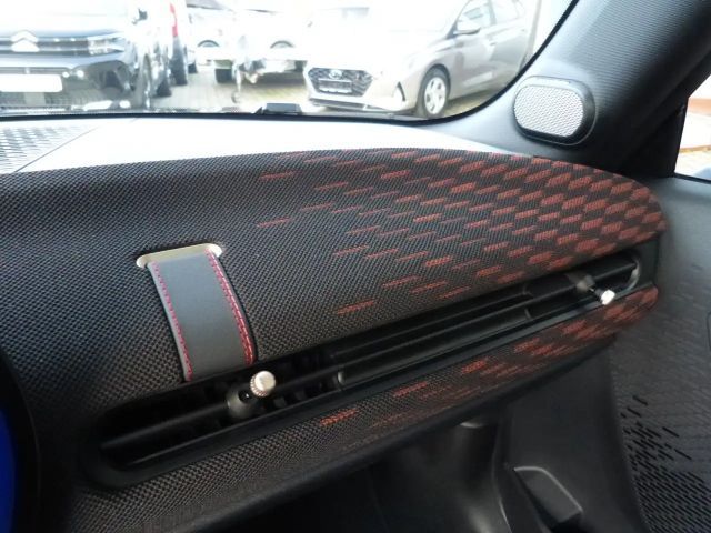 MINI Cooper C John Cooper Works Trim PANO' NAVI'LED'