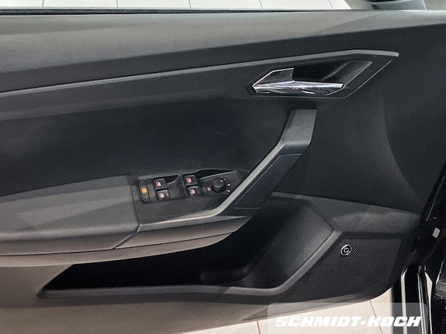 Seat Ibiza 1.0 TSI Style