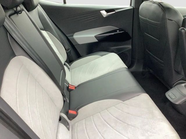 Volkswagen ID.3 55 kWh Performance Pure