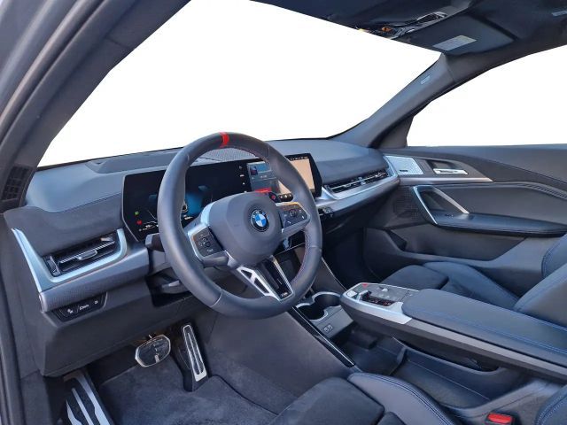 BMW X2 M35i xDrive