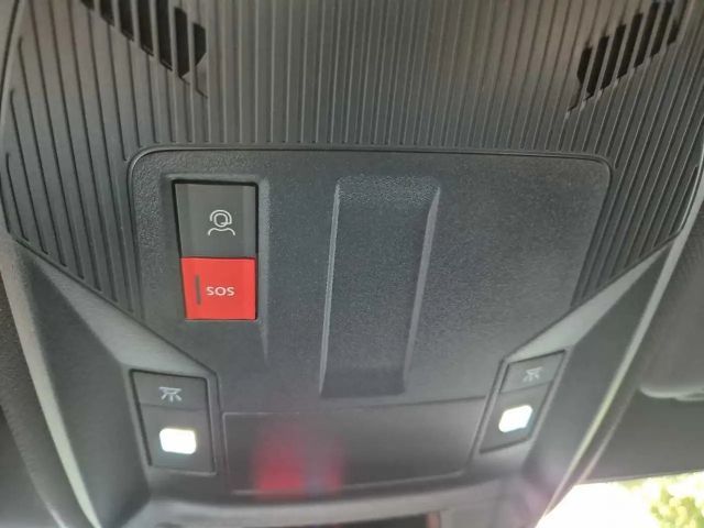 Opel Astra 1.5 CDTI Edition Sports Tourer