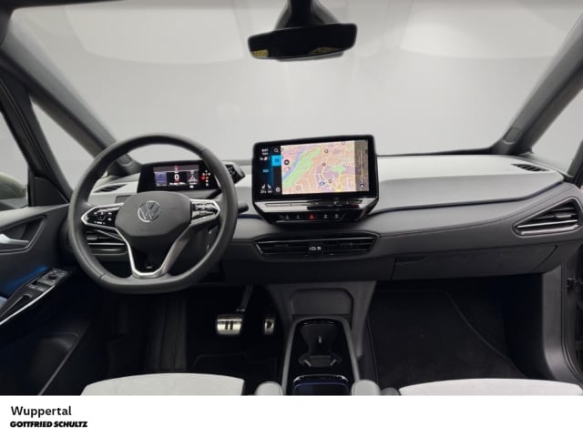 Volkswagen ID.3 150 kW Performance Pro