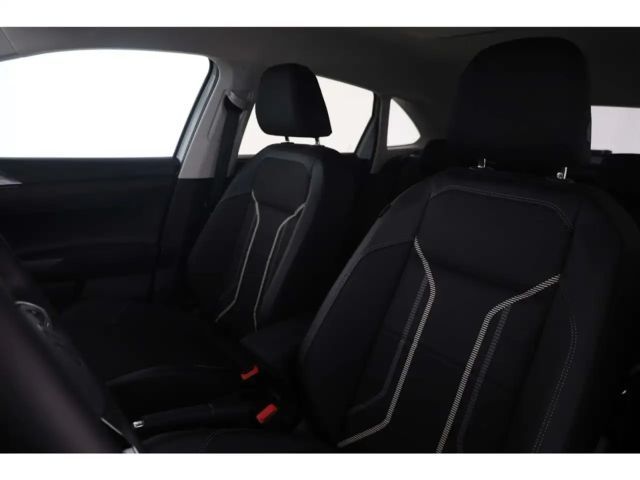 Volkswagen Taigo 1.0 TSI Style