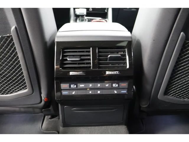 Volkswagen Touareg 3.0 V6 TDI R-Line