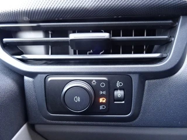 Ford E-Transit E 320 L1 Trend RWD 64kWh