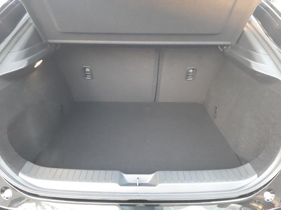 Mazda CX-30 SkyActiv Takumi e-Skyactiv