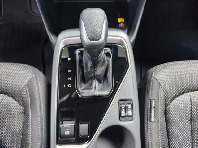 Subaru Crosstrek 2.0ie Comfort | Navi | LED |