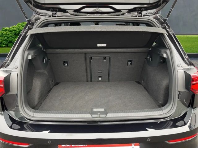 Volkswagen Golf GTI Golf VIII