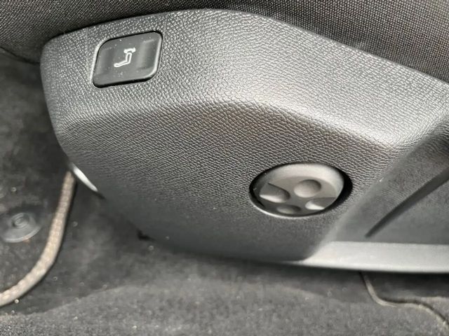 Peugeot 508 GT-Line SW