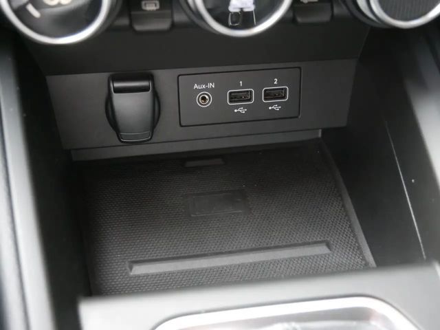 Renault Clio Intens TCe 90