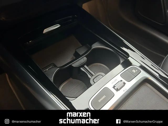 Mercedes-Benz B 200 B 200 d Progressive