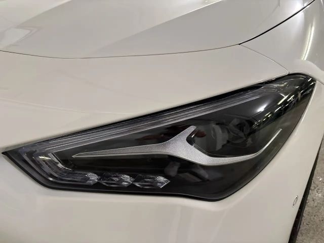 Mercedes-Benz CLA 200 CLA 200 d Shooting Brake