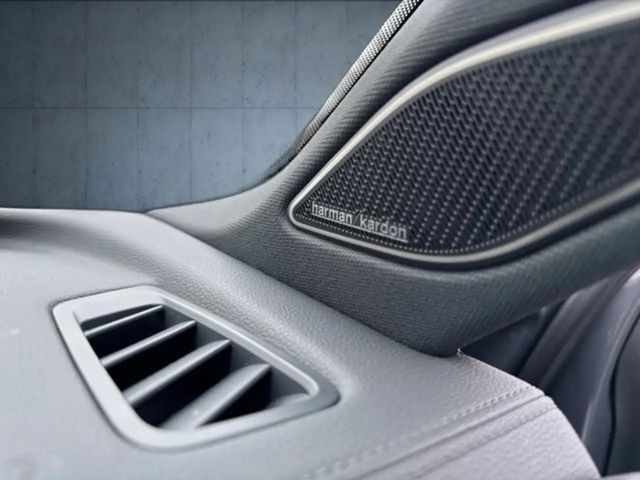 Volkswagen Tiguan 2.0 TDI R-Line