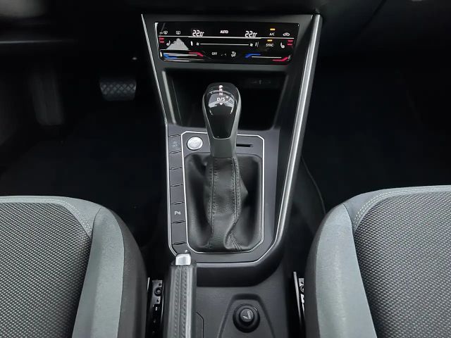 Volkswagen Polo 1.0 TSI DSG IQ.Drive Style