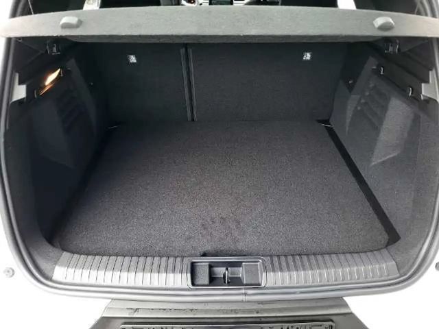 Mitsubishi Grandis Diamant PLUS 1.3 T-Benziner 7-DCT