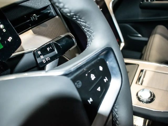 Volvo EX90 Twin motor Ultra