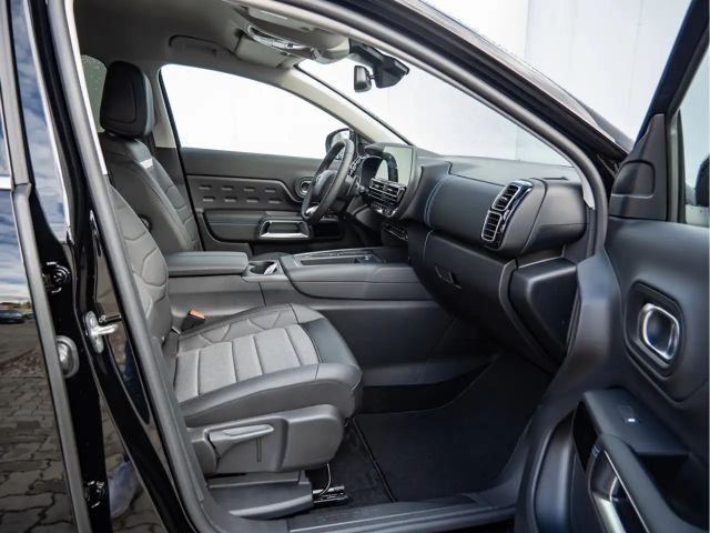 Citroën C5 Aircross Max