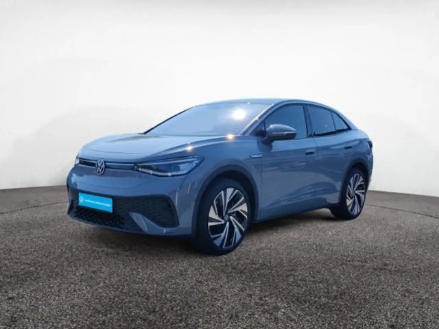 Volkswagen ID.5 IQ.Drive Pro