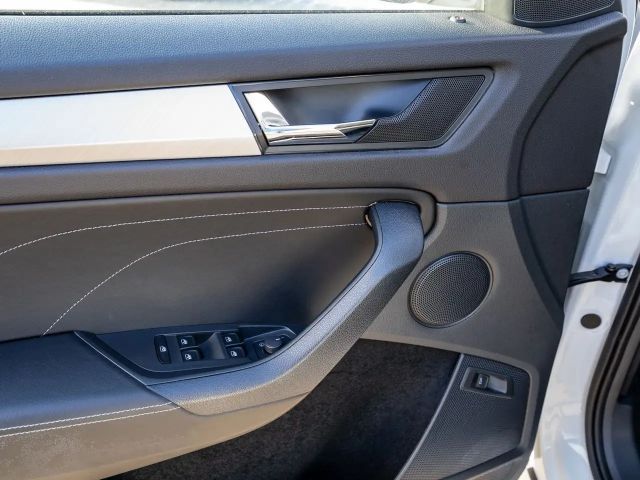 Skoda Kodiaq 2.0 TDI Ambition