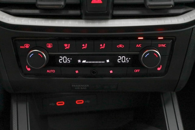 Seat Ibiza 1.0 TSI Style