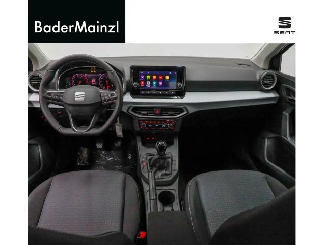 Seat Ibiza 1.0 TSI Style