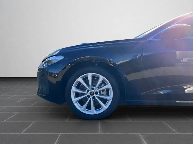 Audi A5 Quattro S-Tronic