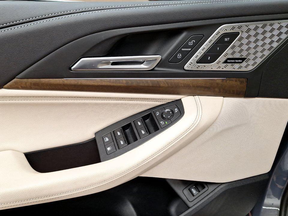 BMW 230 Active Tourer xDrive