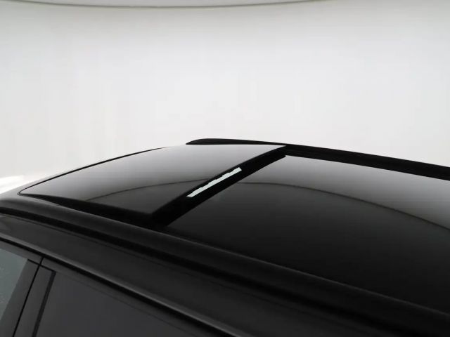 Volkswagen Touareg 4Motion eHybrid