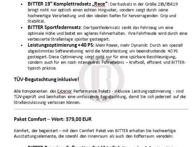 Opel Astra Sports Tourer