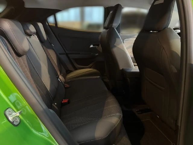 Opel Mokka Elegance Mokka-e