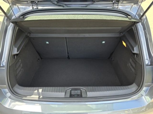 Renault Clio E-Tech Evolution Hybrid