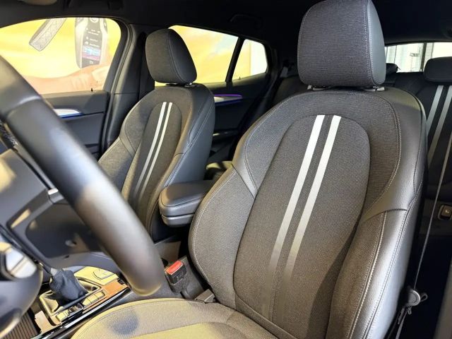 BMW X2 M-Sport xDrive