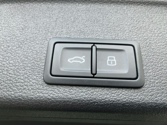 Audi A4 40 TDI Avant S-Tronic