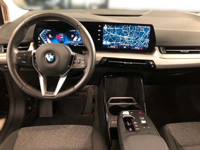 BMW 218 218i