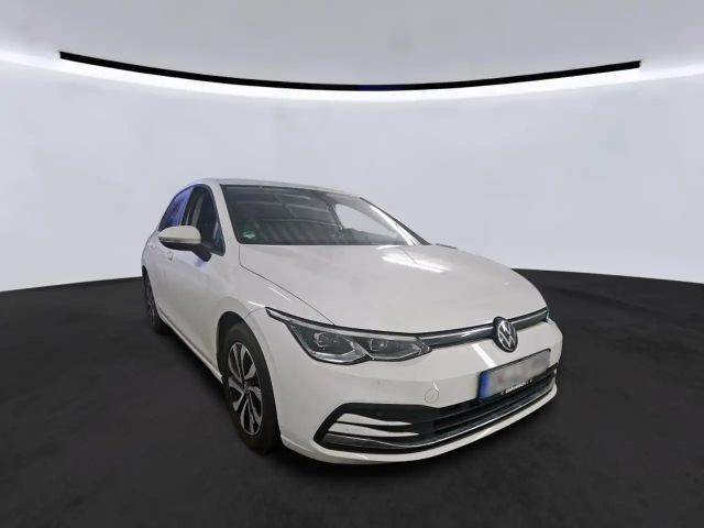 Volkswagen Golf 1.5 TSI Golf VIII