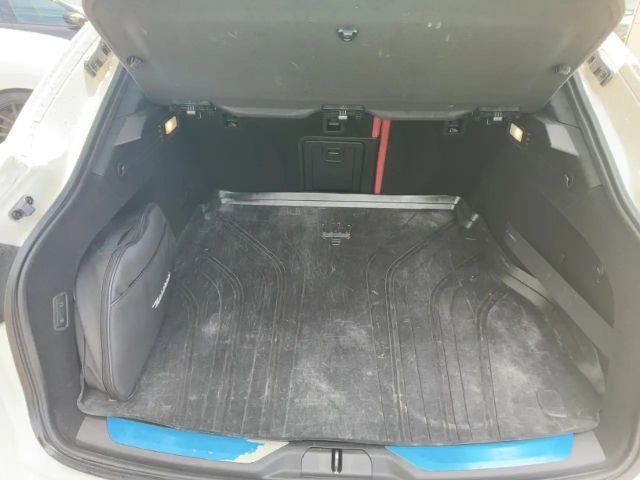 Maserati Levante Modena