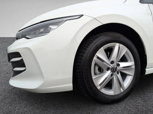 Volkswagen Golf 1.5 TSI