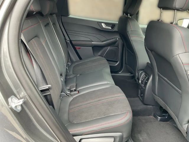 Ford Kuga Plug in Hybrid ST Line X
