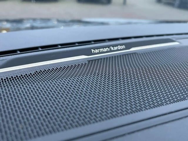 Renault Austral Iconic