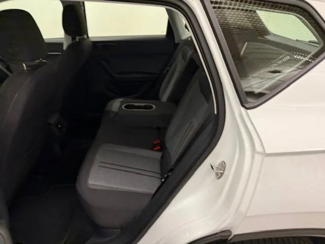 Seat Ateca Style